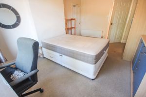 Photo 22- click for photo gallery